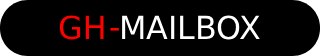 Gh-mailbox